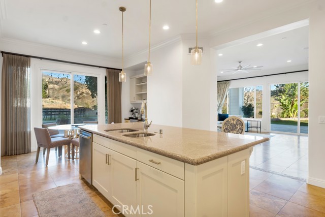 MLS #SR25258521 image #11