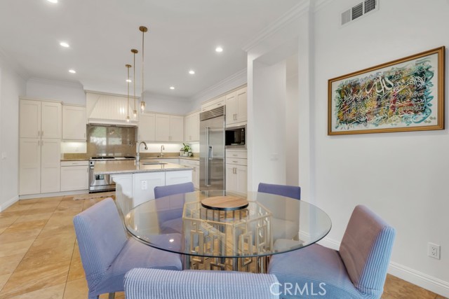 MLS #SR25258521 image #12