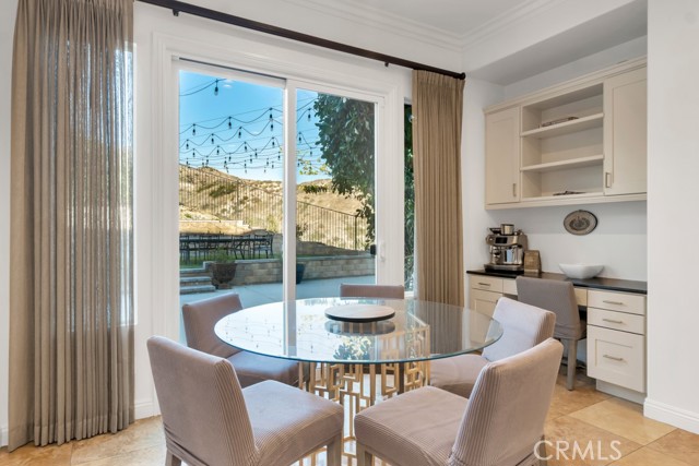 MLS #SR25258521 image #13