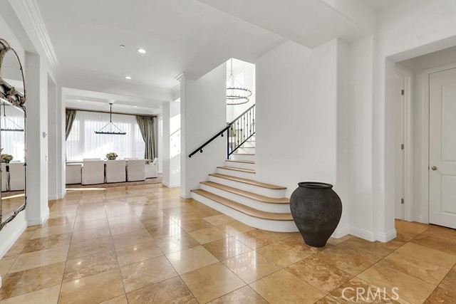 MLS #SR25258521 image #14