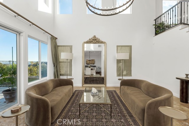 MLS #SR25258521 image #15