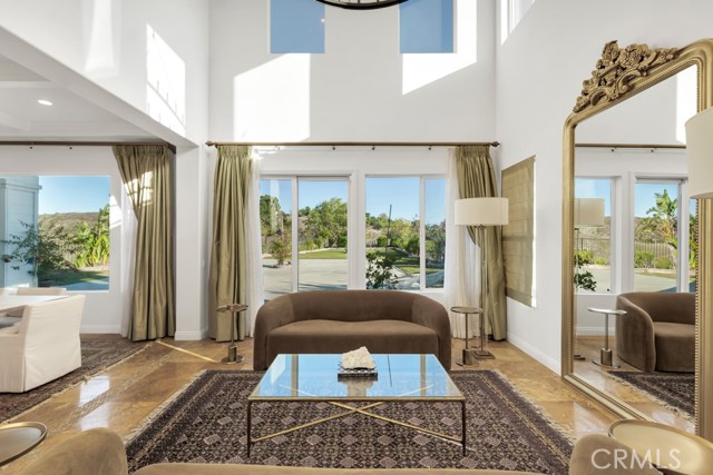 MLS #SR25258521 image #16