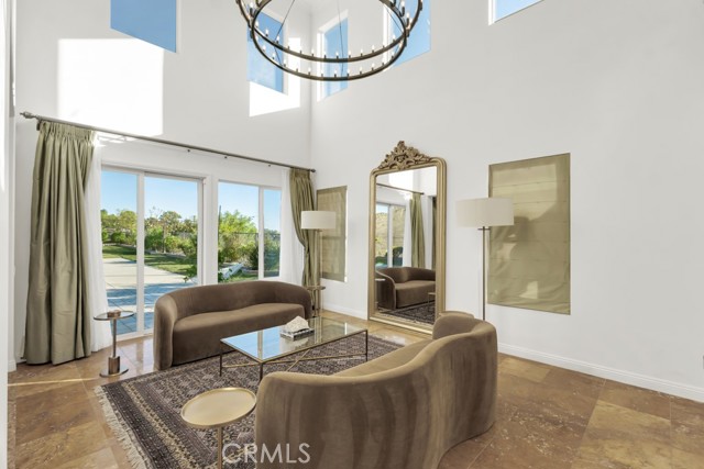 MLS #SR25258521 image #18