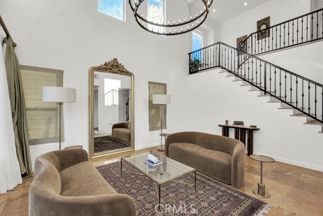 MLS #SR25258521 image #19