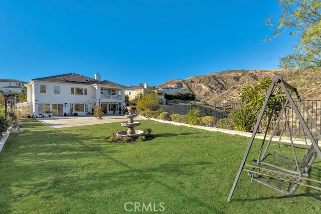 MLS #SR25258521 image #2