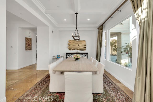 MLS #SR25258521 image #20