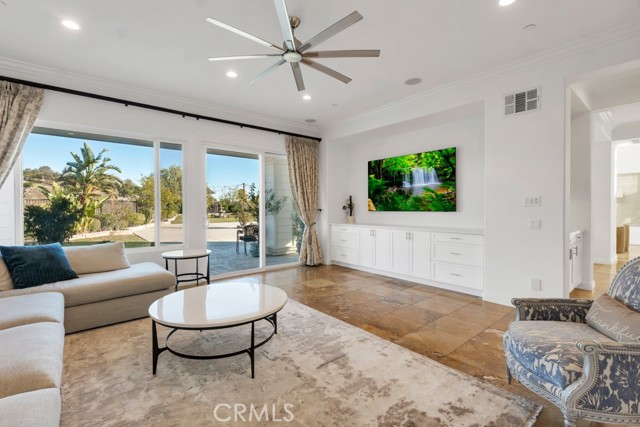 MLS #SR25258521 image #21