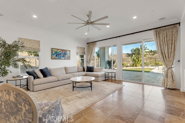 MLS #SR25258521 image #22