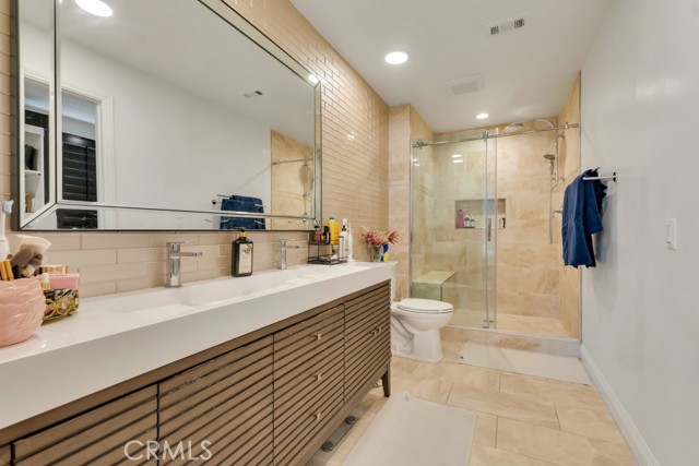 MLS #SR25258521 image #23