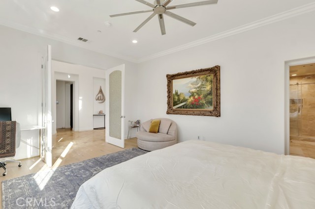 MLS #SR25258521 image #24