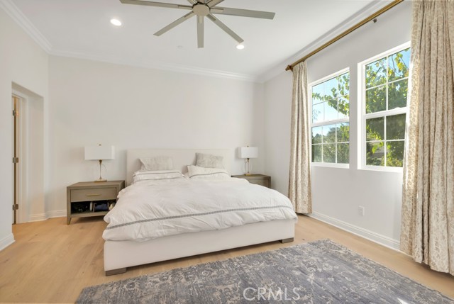 MLS #SR25258521 image #25