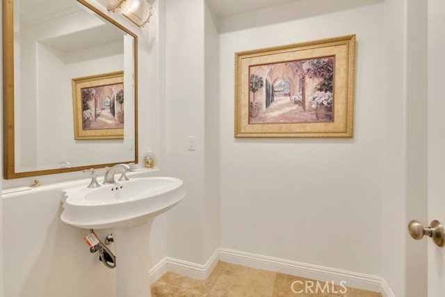 MLS #SR25258521 image #26