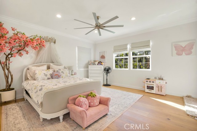 MLS #SR25258521 image #27