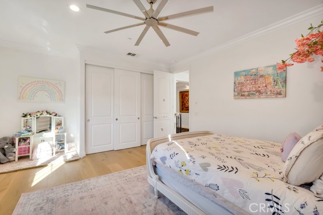 MLS #SR25258521 image #28