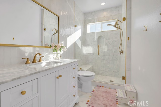 MLS #SR25258521 image #29