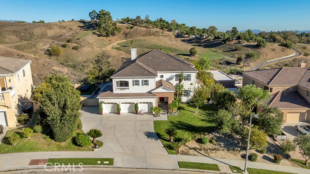 MLS #SR25258521 image #3