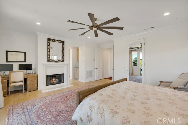 MLS #SR25258521 image #30