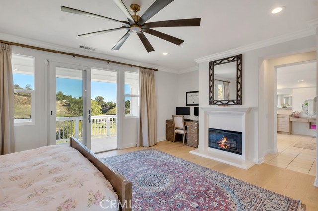 MLS #SR25258521 image #31