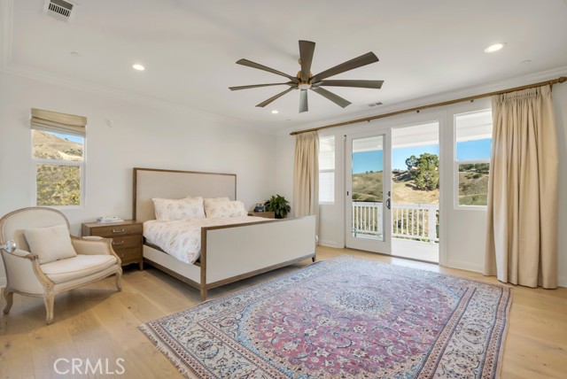 MLS #SR25258521 image #32