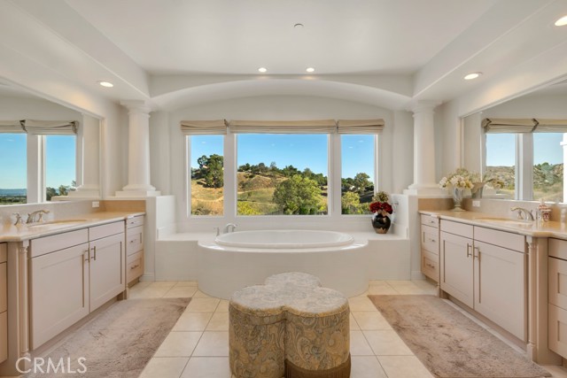 MLS #SR25258521 image #33