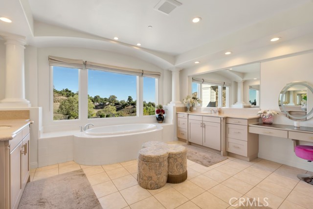 MLS #SR25258521 image #35