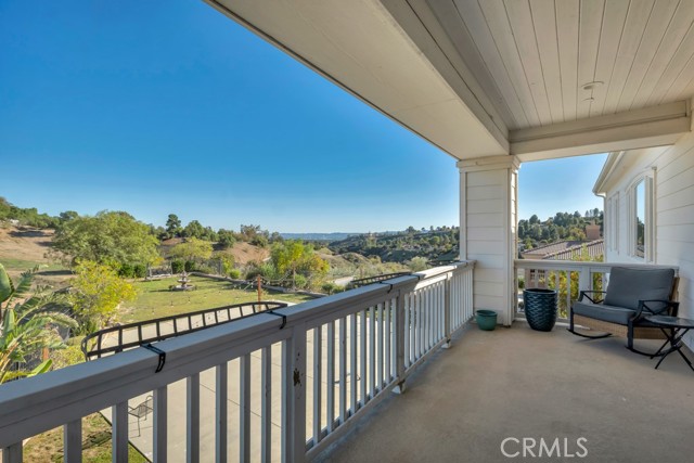 MLS #SR25258521 image #36