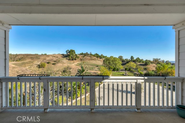 MLS #SR25258521 image #37