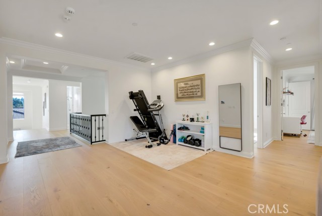 MLS #SR25258521 image #38