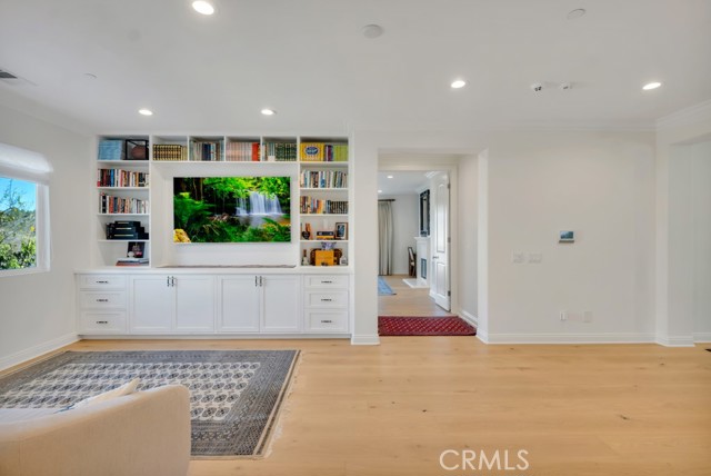 MLS #SR25258521 image #39