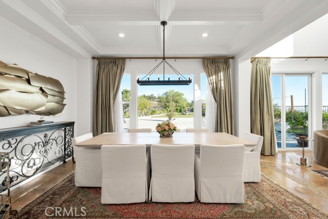 MLS #SR25258521 image #4