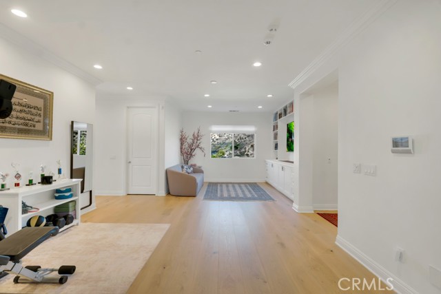 MLS #SR25258521 image #40