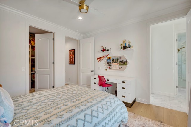 MLS #SR25258521 image #42