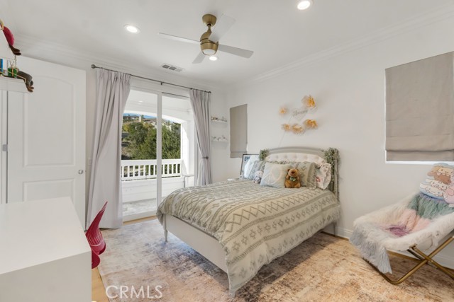 MLS #SR25258521 image #43