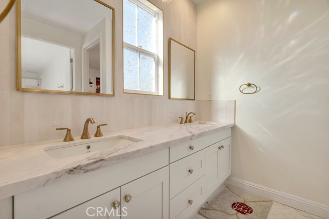 MLS #SR25258521 image #44