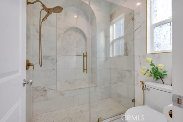 MLS #SR25258521 image #45