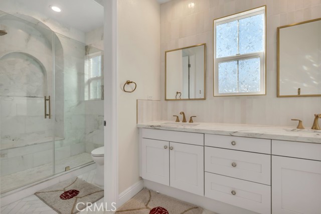 MLS #SR25258521 image #46