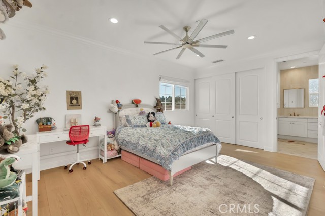 MLS #SR25258521 image #47