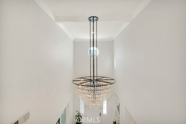 MLS #SR25258521 image #48