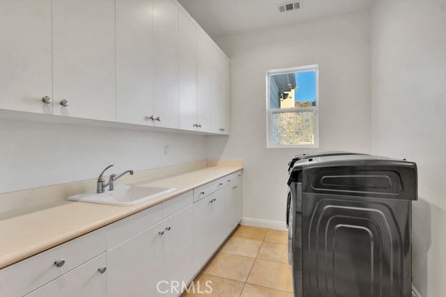 MLS #SR25258521 image #49