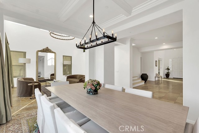 MLS #SR25258521 image #5