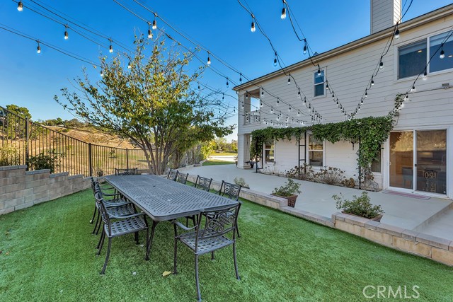 MLS #SR25258521 image #50