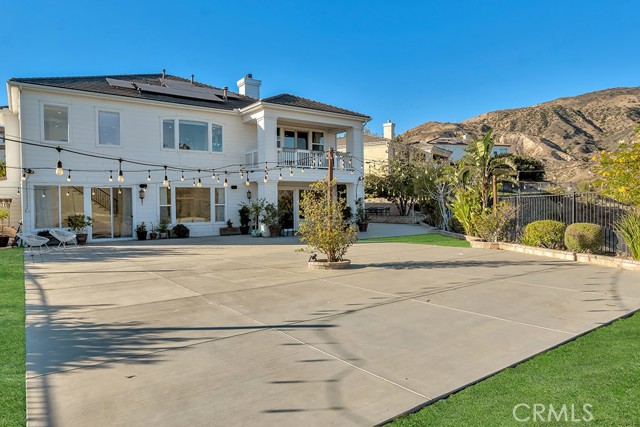 MLS #SR25258521 image #51