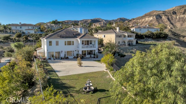 MLS #SR25258521 image #52