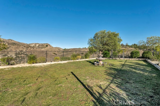 MLS #SR25258521 image #54