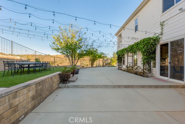 MLS #SR25258521 image #57