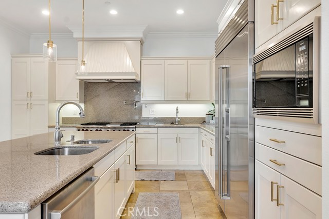 MLS #SR25258521 image #7