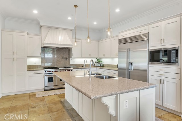 MLS #SR25258521 image #8