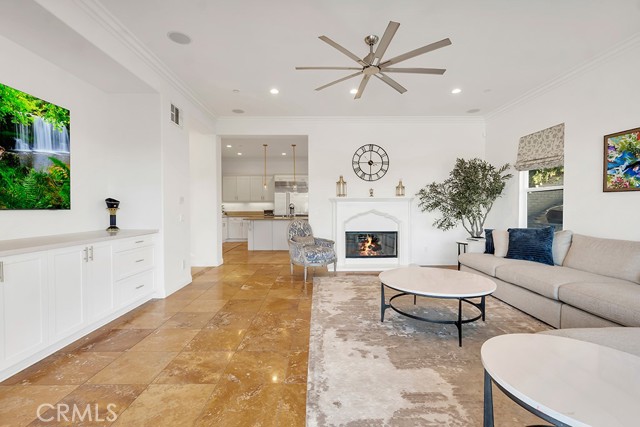 MLS #SR25258521 image #9