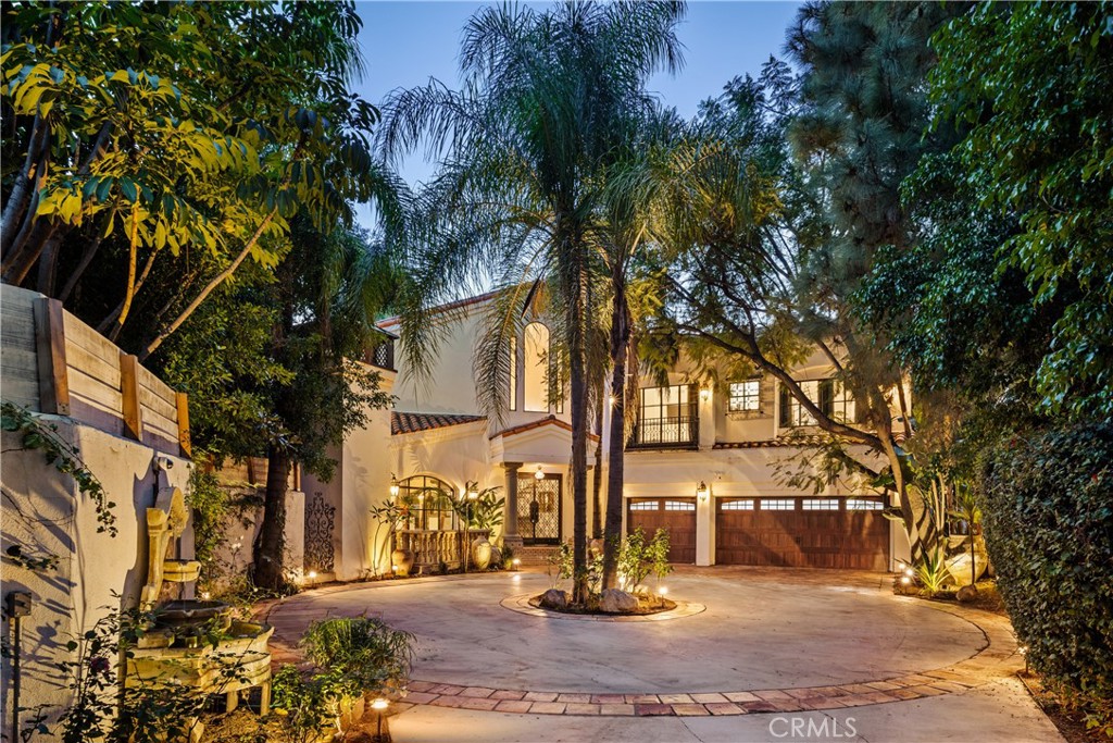 MLS #SR25258574 image #1