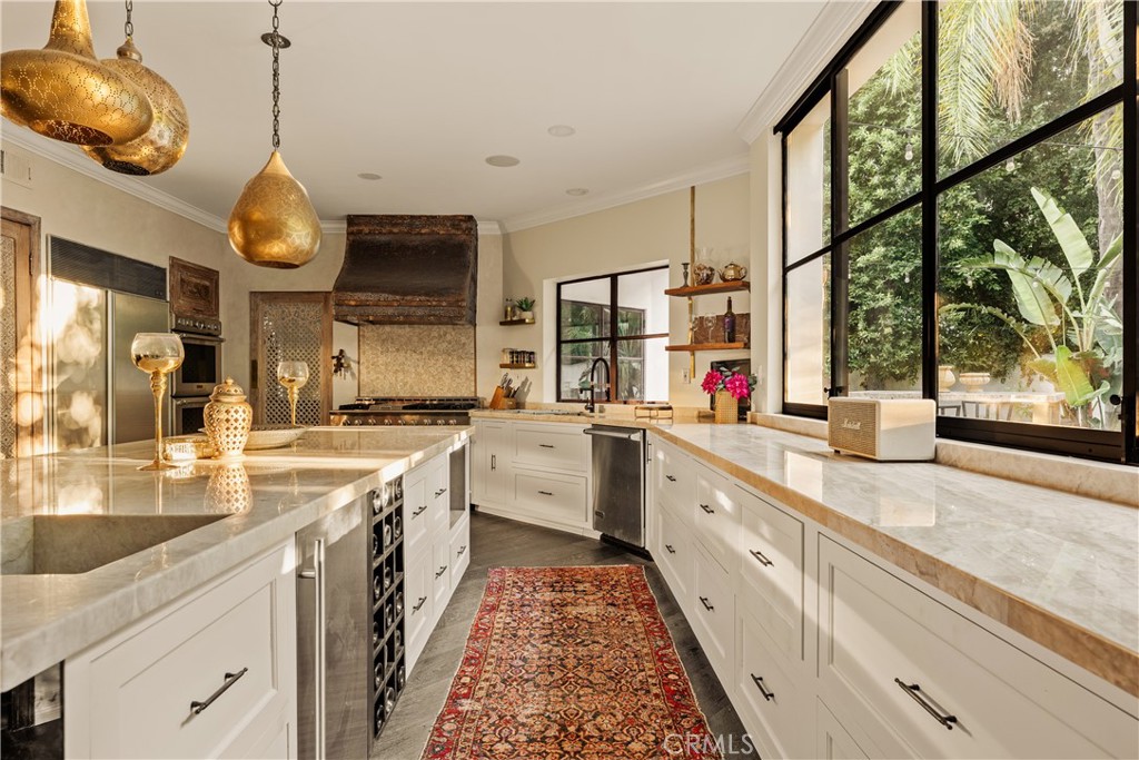 MLS #SR25258574 image #11